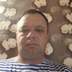 Игорь, 44 года, Челябинск