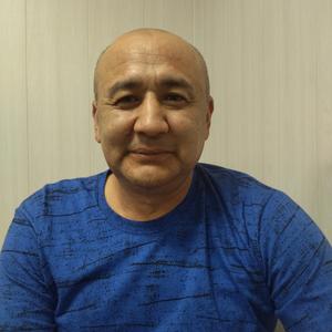 Карим, 46 лет, Москва