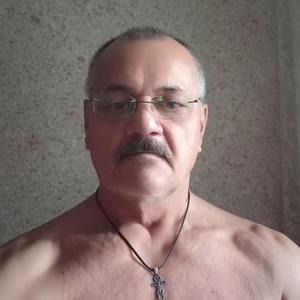 Парни в Усть-Илимске: Виктор, 72 - ищет девушку из Усть-Илимска