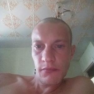 Иван, 35 лет, Волжский
