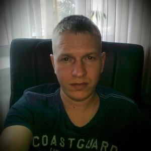 Анатолий, 35 лет, Ульяновск