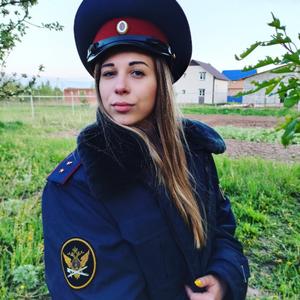 Аленка, 27 лет, Нижний Новгород