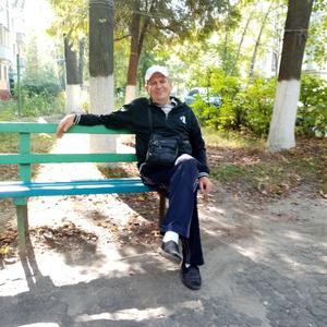 Дима, 50 лет, Брянск