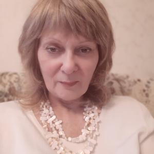 Наталия, 62 года, Мурманск
