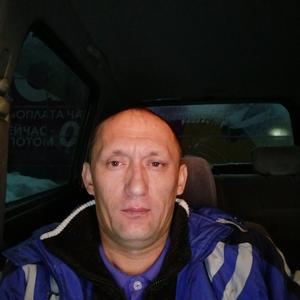 Сергей, 44 года, Холмск