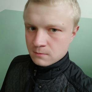 Анатолий, 31 год, Сургут