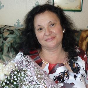 Наталья, 55 лет, Самара