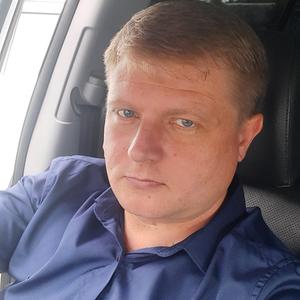 Евгений, 34 года, Курганинск