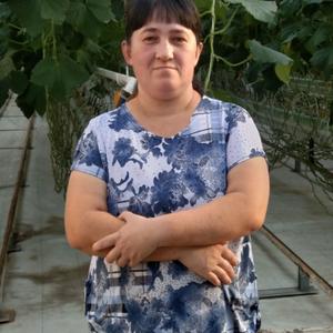 Анастасия, 42 года, Сургут