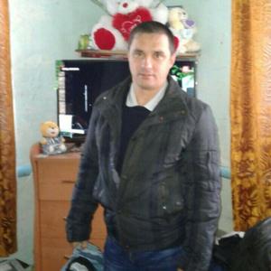 Парни в Казани (Татарстан): Айрат, 29 - ищет девушку из Казани (Татарстан)