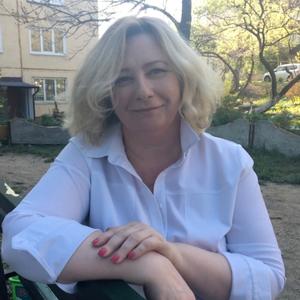 Tatiana, 54 года, Владивосток