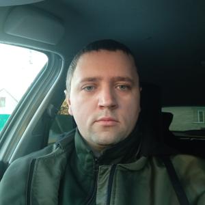 Дмитрий, 26 лет, Ракитное