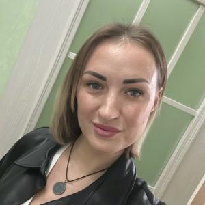 Екатерина, 37 лет, Уфа