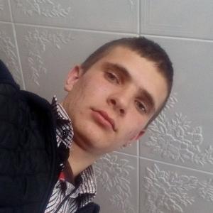 Рома, 27 лет, Троицк