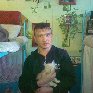 Гена, 24 года, Ростов-на-Дону