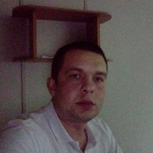 Ivan, 36 лет, Ханты-Мансийск