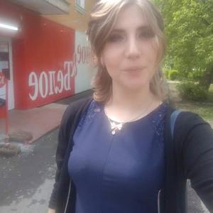 Елена, 26 лет, Полевской
