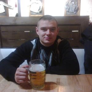 Maks, 31 год, Bratislava