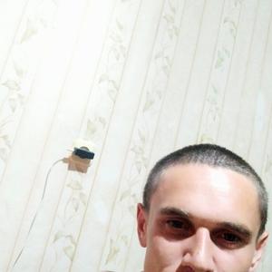 Анатолий, 33 года, Пятигорск