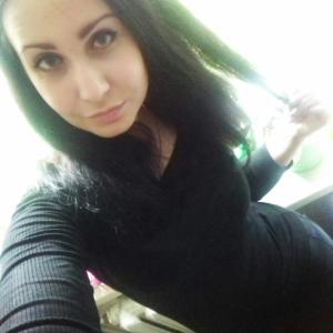 Виктория, 29 лет, Саратов