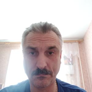 Вячеслав, 40 лет, Уфа