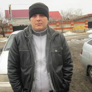 Андрей, 35 лет, Лиски