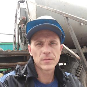 Артем, 36 лет, Соликамск