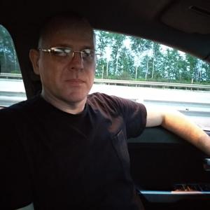 Иван, 51 год, Краснодарский