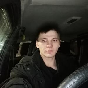 Алексей, 27 лет, Миасс