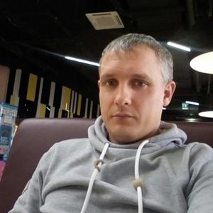 Саша, 36 лет, Сердобск
