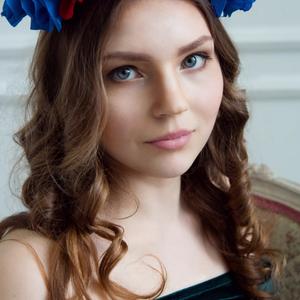 Дарья, 29 лет, Обнинск