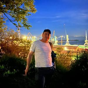 Парни в Таганроге: Дмитрий, 42 - ищет девушку из Таганрога