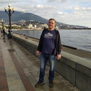 Павел, 51 год, Казань