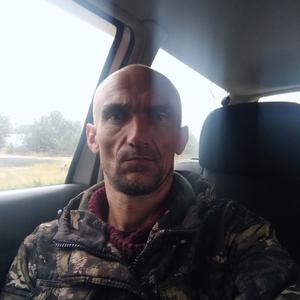 Парни в Барановичи: Сергей, 39 - ищет девушку из Барановичи
