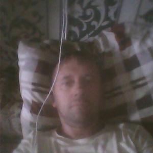 Влад, 46 лет, Смоленск