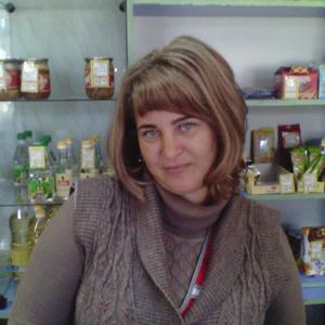 Наталья, 39 лет, Брянск