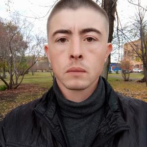 Алексей, 33 года, Бузулук
