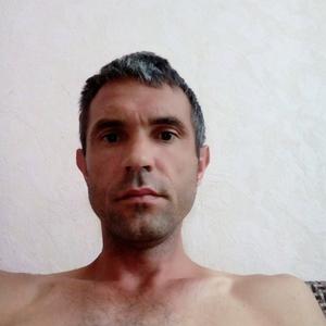 Михаил, 39 лет, Старый Оскол