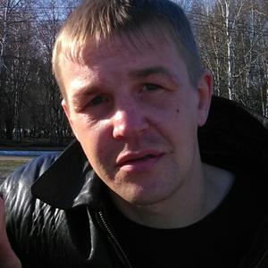 Сергей, 35 лет, Комсомольск-на-Амуре