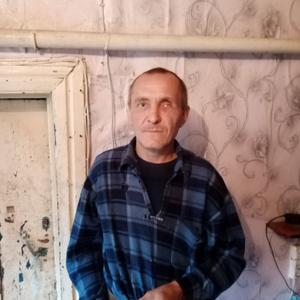 Владимир, 48 лет, Тверь