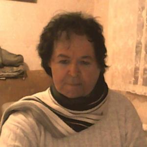 Mihail, 59 лет, Курск