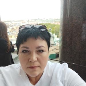 Девушки в Кемерово: Елена, 45 - ищет парня из Кемерово