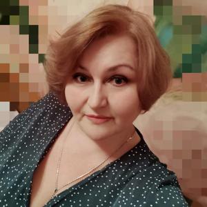 Наташа, 54 года, Новокузнецк