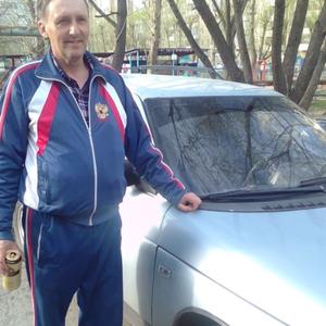 Парни в Челябинске: Дмитрий, 53 - ищет девушку из Челябинска