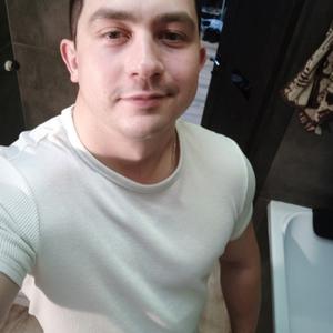 Михаил, 29 лет, Улан-Удэ