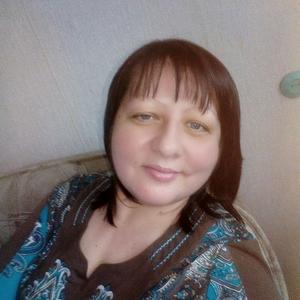 Татьяна, 53 года, Балашиха