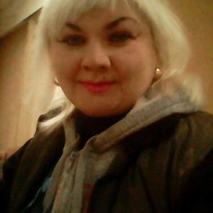 Ирина, 49 лет, Улан-Удэ