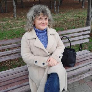 Римма, 56 лет, Украина
