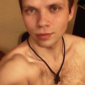 Дмитрий, 33 года, Кострома