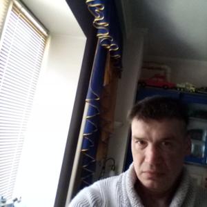 Денис, 51 год, Таганрог